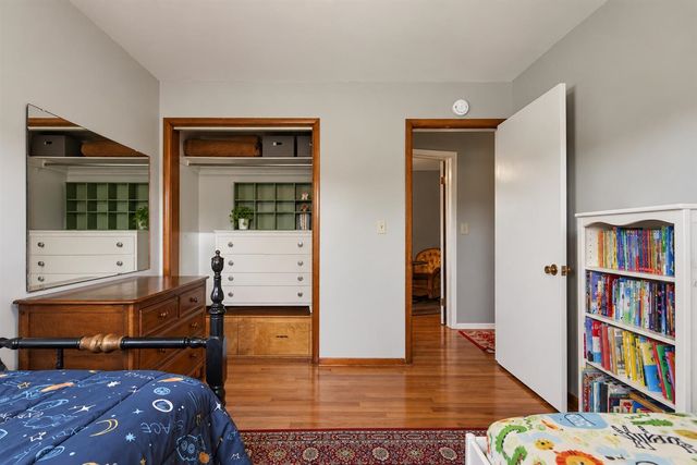 252 Edison Park Avenue, Grand Rapids, MI 49504