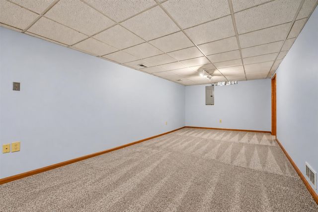 252 Edison Park Avenue, Grand Rapids, MI 49504