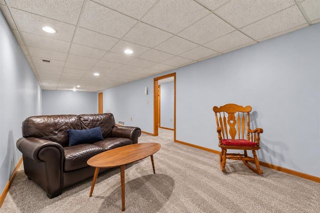 252 Edison Park Avenue, Grand Rapids, MI 49504