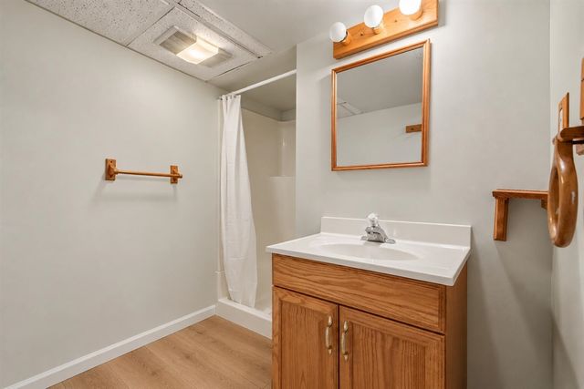 252 Edison Park Avenue, Grand Rapids, MI 49504