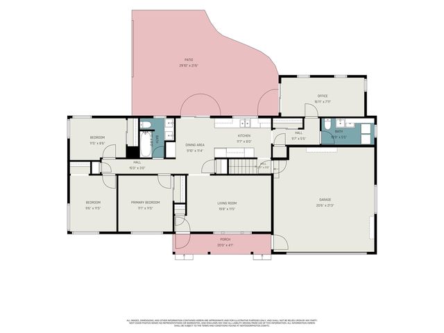 252 Edison Park Avenue, Grand Rapids, MI 49504