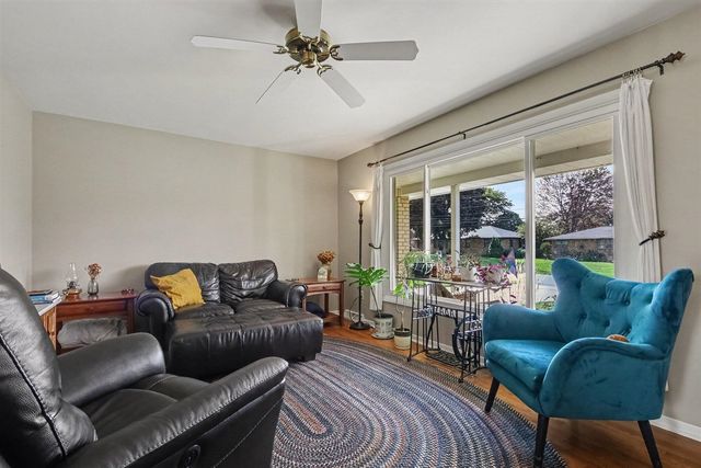 252 Edison Park Avenue, Grand Rapids, MI 49504