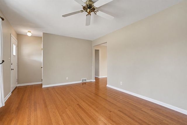 252 Edison Park Avenue, Grand Rapids, MI 49504