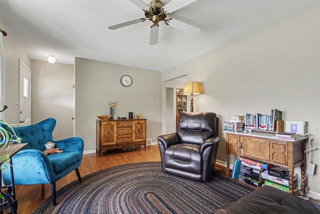 252 Edison Park Avenue, Grand Rapids, MI 49504
