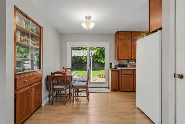 252 Edison Park Avenue, Grand Rapids, MI 49504