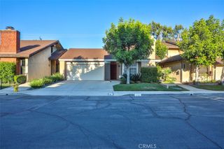 142 Windermere Lane, Glendora, CA 91741