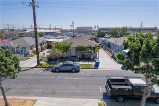 6322 Bissell, Huntington Park, CA 90255