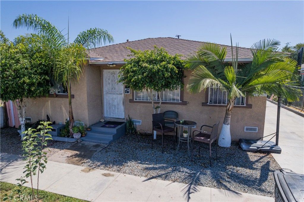 6322 Bissell, Huntington Park, CA 90255 — photo 2