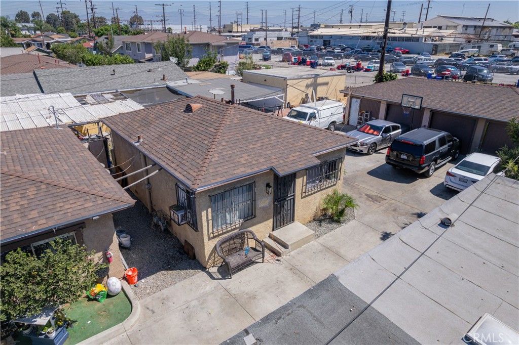 6322 Bissell, Huntington Park, CA 90255 — photo 4