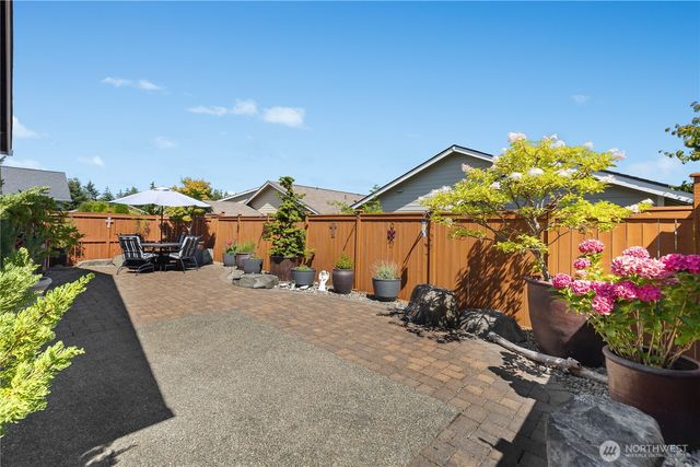 8226 Canton Avenue NE, Lacey, WA 98516