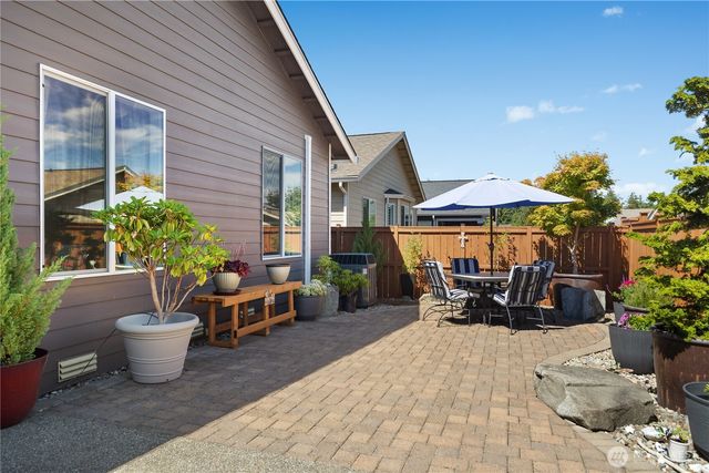 8226 Canton Avenue NE, Lacey, WA 98516