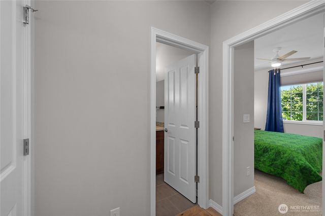 8226 Canton Avenue NE, Lacey, WA 98516