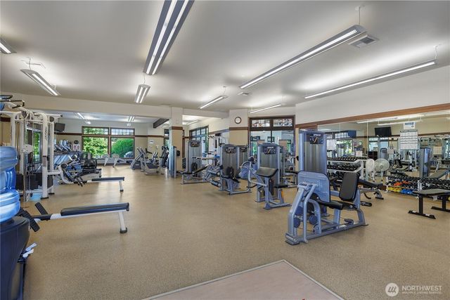 8226 Canton Avenue NE, Lacey, WA 98516