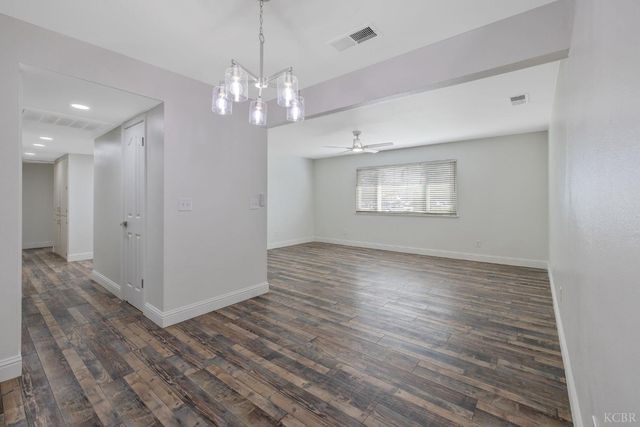 936 W Harter Avenue, Visalia, CA 93277