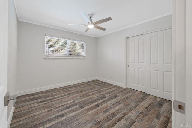 936 W Harter Avenue, Visalia, CA 93277