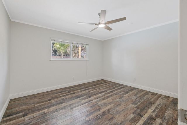 936 W Harter Avenue, Visalia, CA 93277