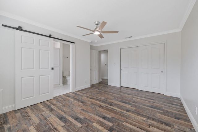 936 W Harter Avenue, Visalia, CA 93277