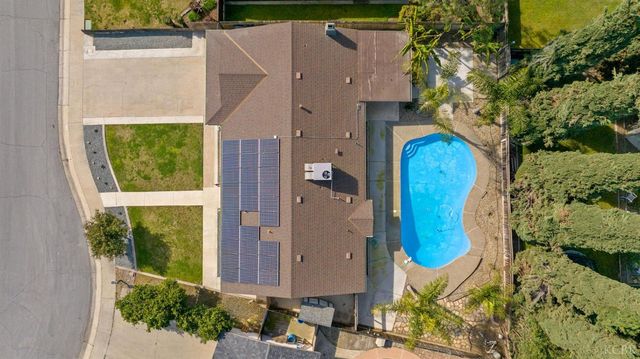 936 W Harter Avenue, Visalia, CA 93277