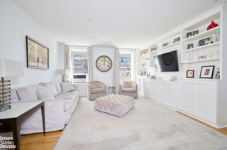 1326 MADISON Avenue # 31, New York City, NY 10128