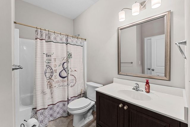 3101 Ridgefield Drive, Grovetown, GA 30813