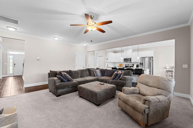 3101 Ridgefield Drive, Grovetown, GA 30813