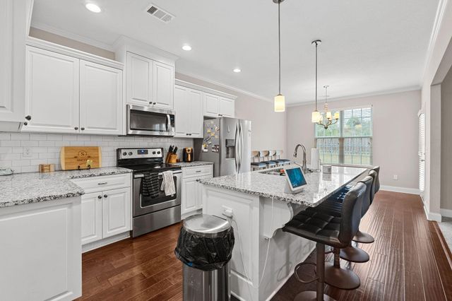 3101 Ridgefield Drive, Grovetown, GA 30813