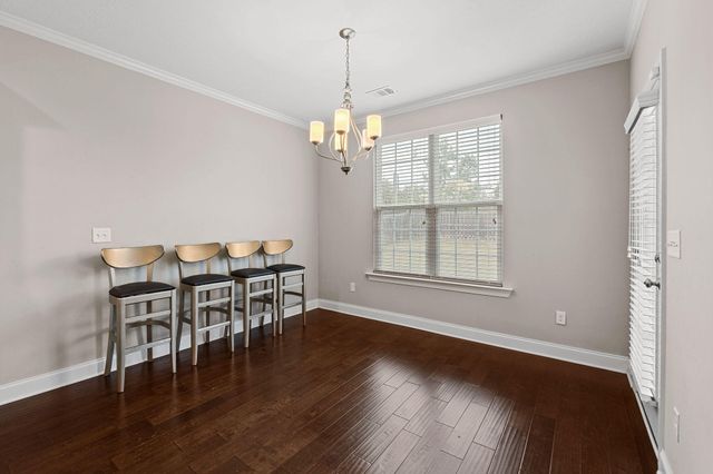 3101 Ridgefield Drive, Grovetown, GA 30813