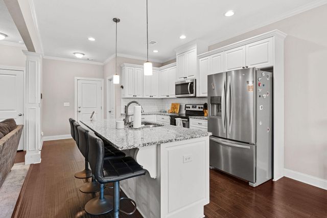 3101 Ridgefield Drive, Grovetown, GA 30813