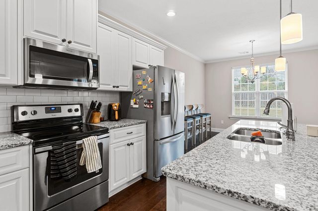 3101 Ridgefield Drive, Grovetown, GA 30813