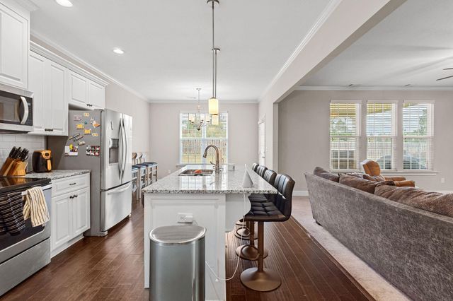 3101 Ridgefield Drive, Grovetown, GA 30813