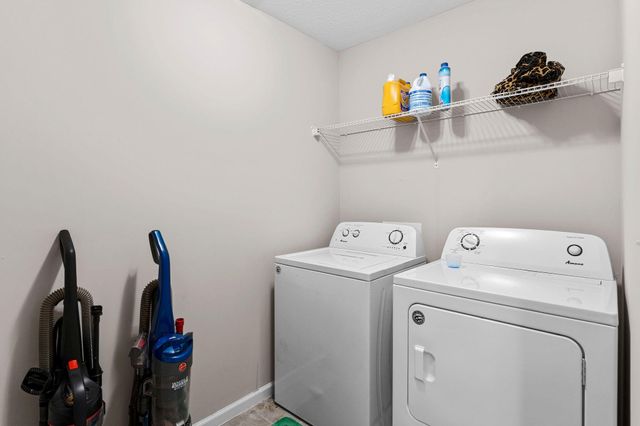 3101 Ridgefield Drive, Grovetown, GA 30813