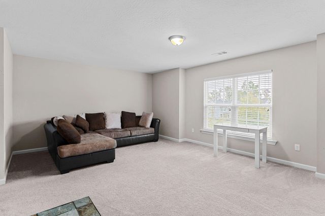 3101 Ridgefield Drive, Grovetown, GA 30813