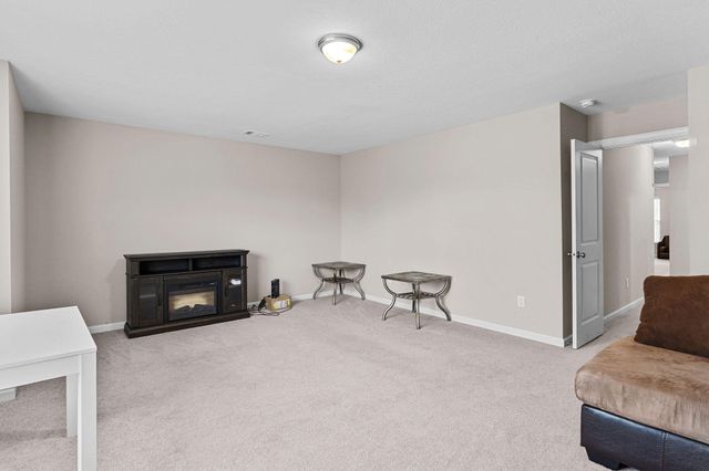 3101 Ridgefield Drive, Grovetown, GA 30813