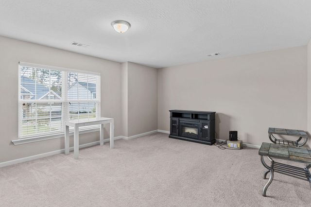 3101 Ridgefield Drive, Grovetown, GA 30813