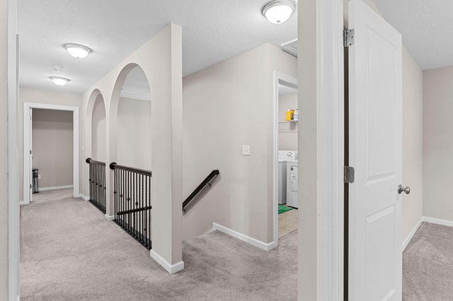 3101 Ridgefield Drive, Grovetown, GA 30813