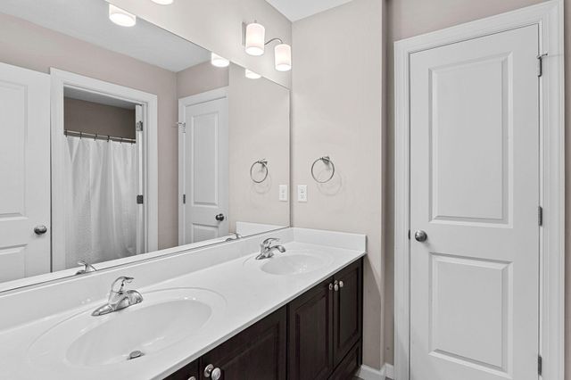 3101 Ridgefield Drive, Grovetown, GA 30813