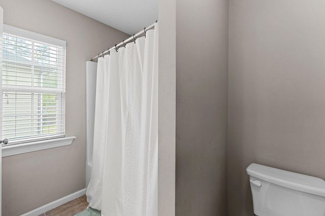 3101 Ridgefield Drive, Grovetown, GA 30813