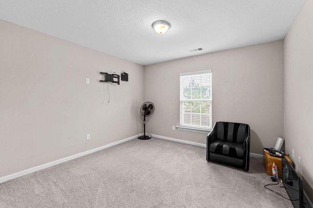 3101 Ridgefield Drive, Grovetown, GA 30813