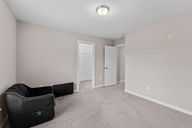 3101 Ridgefield Drive, Grovetown, GA 30813