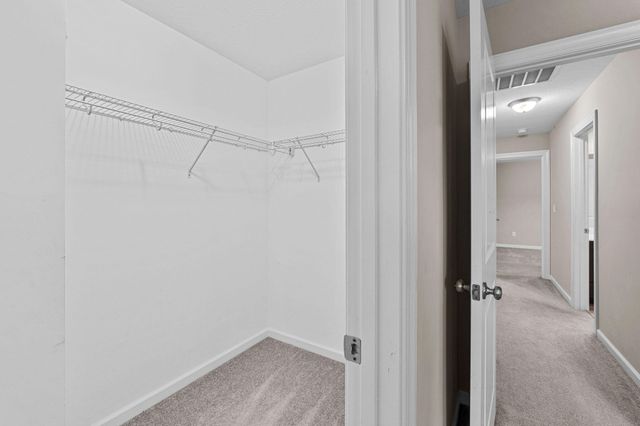 3101 Ridgefield Drive, Grovetown, GA 30813