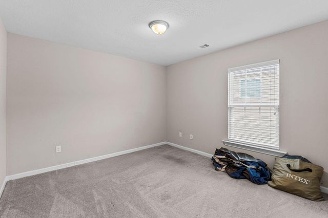 3101 Ridgefield Drive, Grovetown, GA 30813