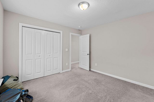 3101 Ridgefield Drive, Grovetown, GA 30813