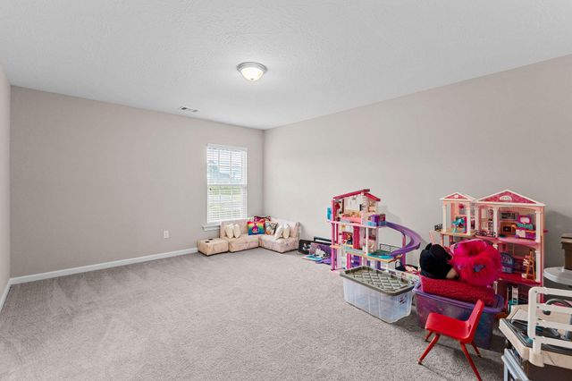 3101 Ridgefield Drive, Grovetown, GA 30813