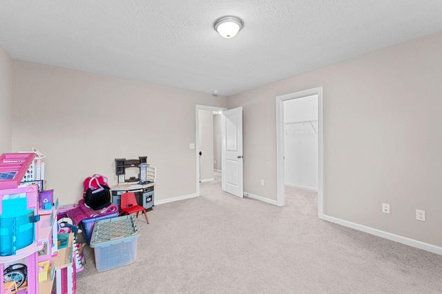 3101 Ridgefield Drive, Grovetown, GA 30813