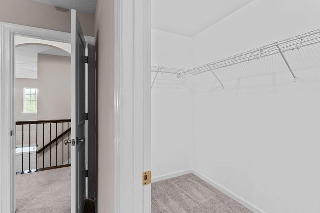 3101 Ridgefield Drive, Grovetown, GA 30813