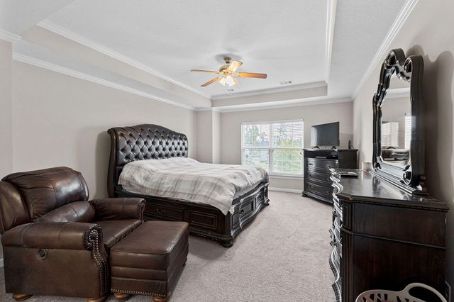 3101 Ridgefield Drive, Grovetown, GA 30813