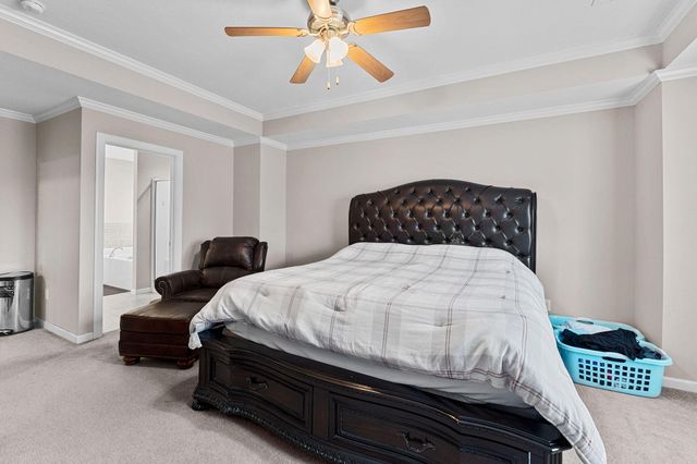 3101 Ridgefield Drive, Grovetown, GA 30813