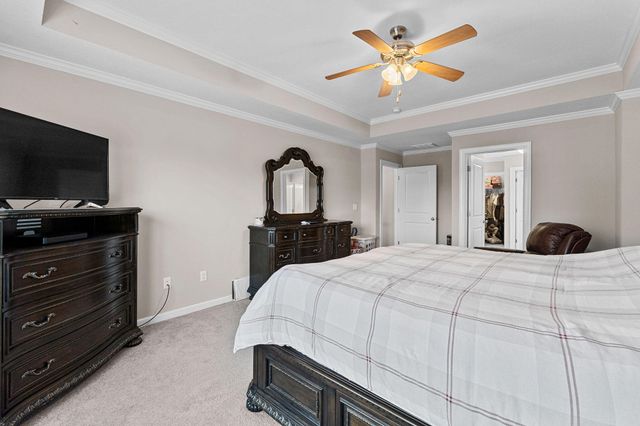 3101 Ridgefield Drive, Grovetown, GA 30813