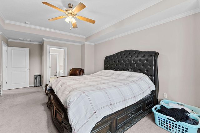 3101 Ridgefield Drive, Grovetown, GA 30813