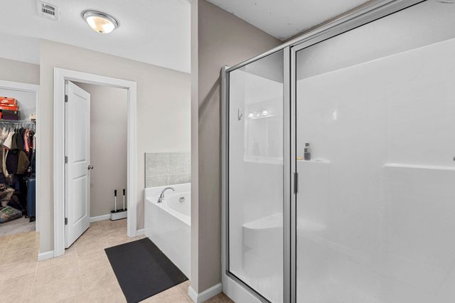 3101 Ridgefield Drive, Grovetown, GA 30813